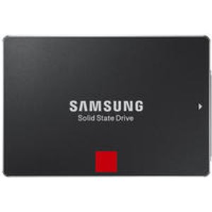 Samsung 三星 850 PRO 256GB容量固态硬盘 + 免费刺客信条游戏下载码