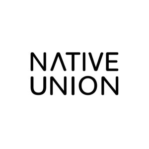 Native Union 手机充电器, 手机壳等 手机配件大促