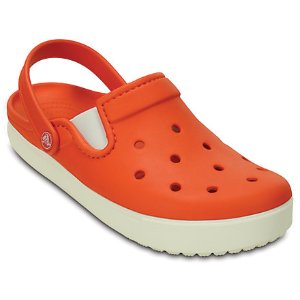 Clearance Styles Pick Your Price @ Crocs
