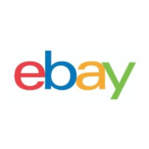 部分用户 $5免费送, eBay 无超低消费门槛清购物车