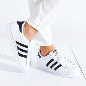 Womens Sneakers @ Urban Outfitters