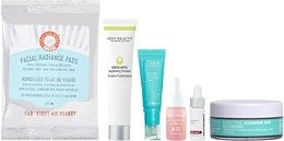 Variety Free 6 Piece Brightening Gift with $50 purchase | Ulta Beauty