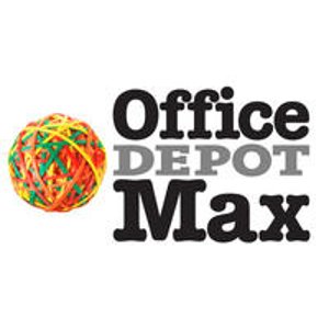 Purchase @ Office Depot & OfficeMax