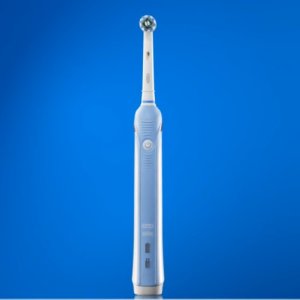 Oral-B Pro 2000 电动牙刷
