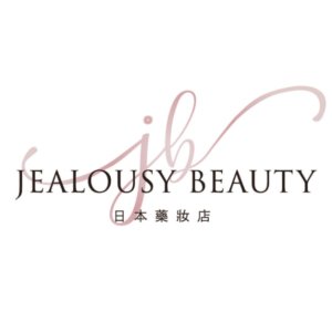 Dealmoon Exclusive: Jealousy Beauty Sale
