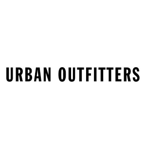延长一天：Urban Outfitters 闪购 全场潮流服饰热卖