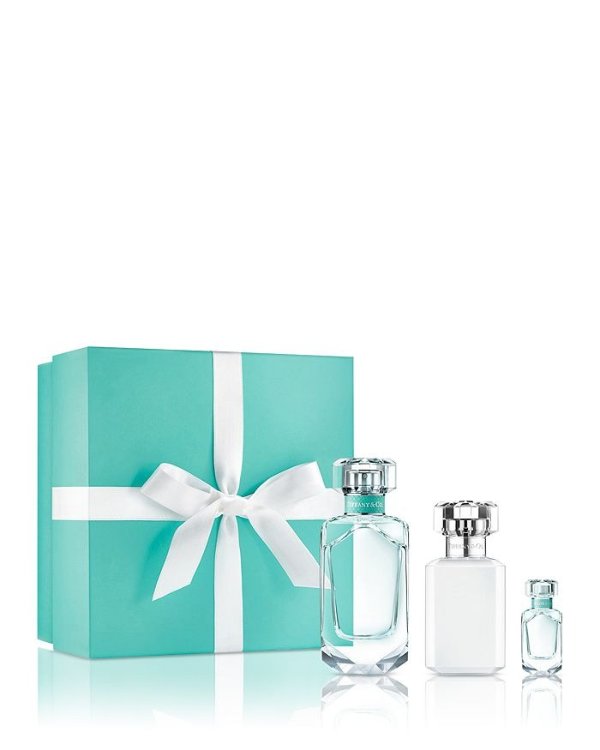 3-Piece Eau de Parfum Gift Set