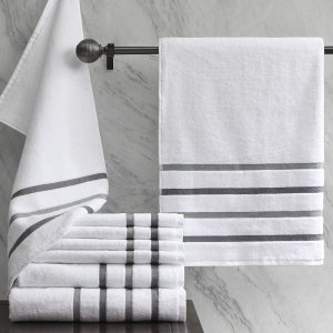 Designer Living Towel Sale