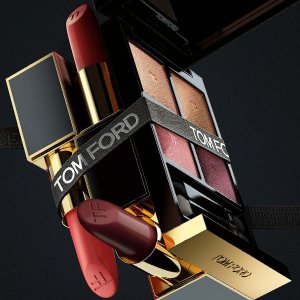 Last Day: Nordstrom Tom Ford Selected Beauty Sale