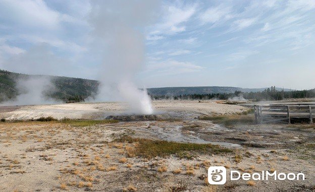 Yellowstone_119.jpg