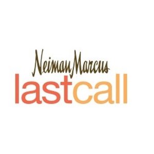 Neiman Marcus Last Call男款、女款等清仓商品促销