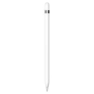 Apple Pencil 第一代适配iPad 7/8/9 写写画画都能搞定- 北美省钱快报