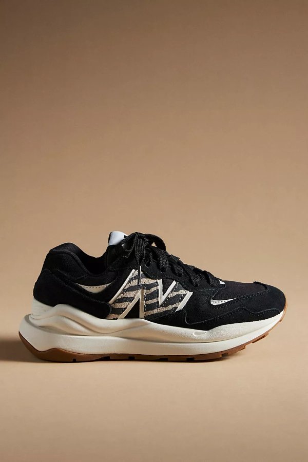 New Balance 5740 运动鞋