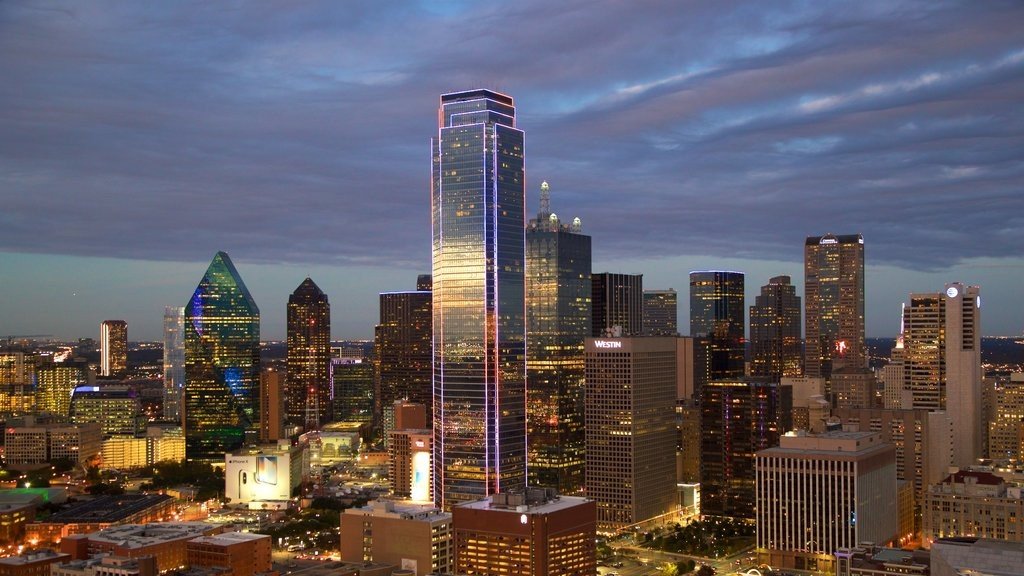 332960-Dallas.jpeg