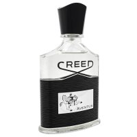 Creed 拿破仑之水 香水100 ml