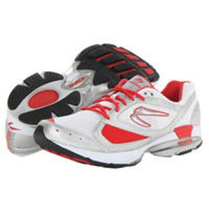 ASICS and more Athletic Clothing and Shoes @ 6PM.com