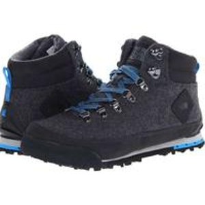 North Face Back-to-Berkley Men's Boots