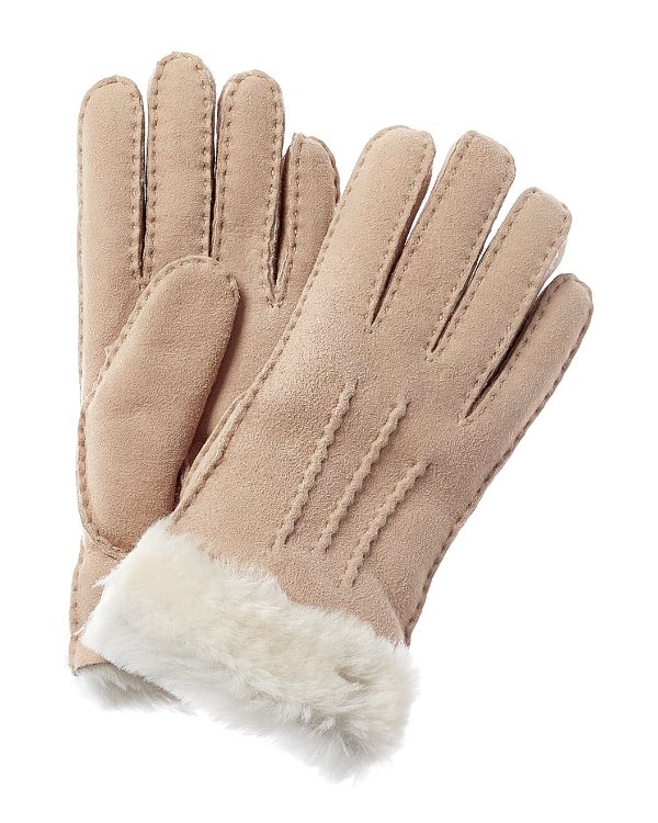 Carter Gloves