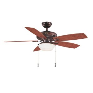 Lighting Ceiling Fans Clearance Sale Up To 80 Off Dealmoon