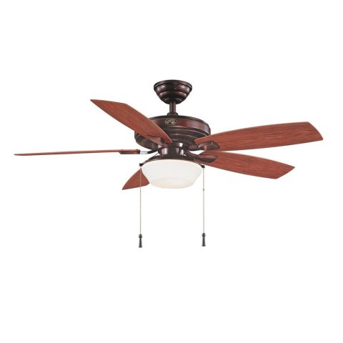 Lighting Ceiling Fans Clearance, Outdoor Ceiling Fan Clearance
