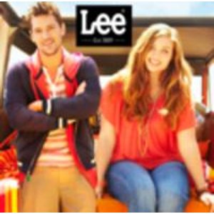 Labor Day Sale @ Lee Jeans