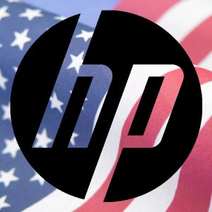 HP Memorial Day 大促 个人PC, 电脑配件超高立享4折