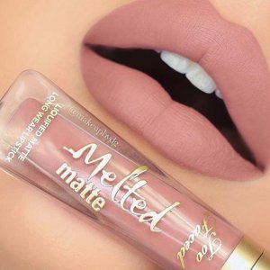 With Select Lipstick @ ULTA Beauty