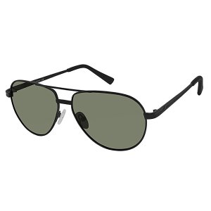 Sperry Polarized Sunglasses
