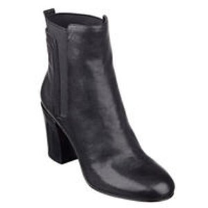 Leather Boots on Sale @ eBay Fashion Event