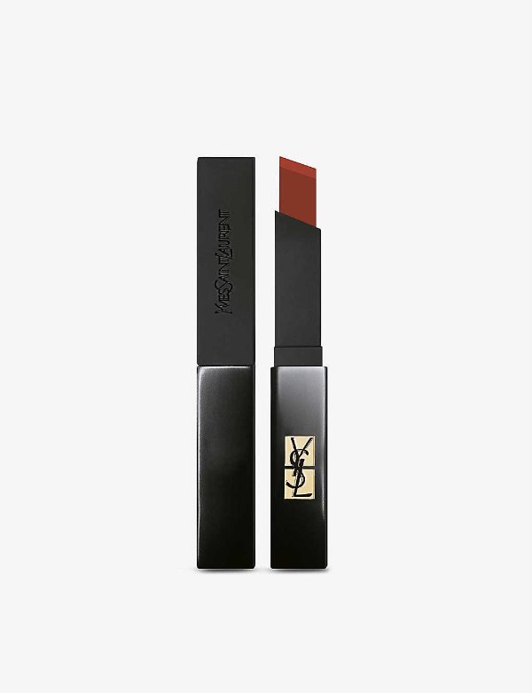Rouge Pur Couture The Slim Velvet Radical lipstick 3.6g