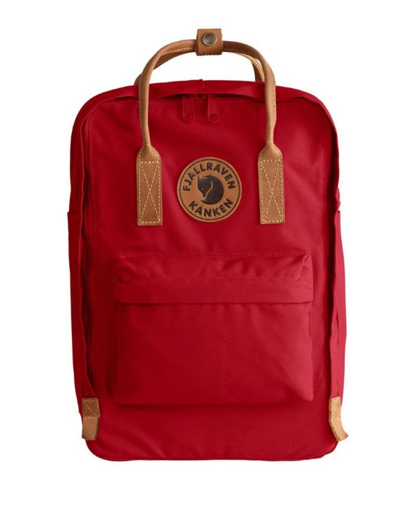 Kanken No. 2 15" Laptop Backpack