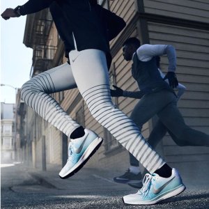 macy's官网 Nike运动服饰、鞋履等热卖 再降价