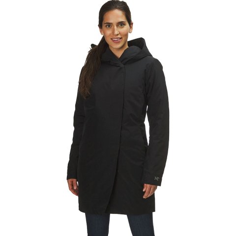 Arcteryx osanna on sale