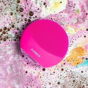 Dealmoon Exclusive: Foreo Beauty Products on Sale