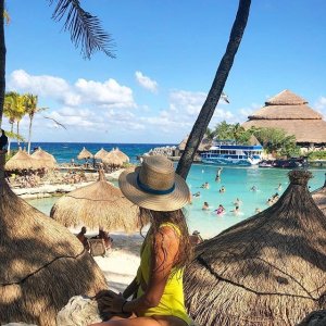 Hotwire Cancun Hotel During Summer Break