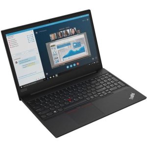 Lenovo ThinkPad E595 商务本 (R5 3500U, 8GB, 256GB, Win10 Pro)