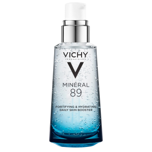 Select Vichy Products Sale @ Target.com