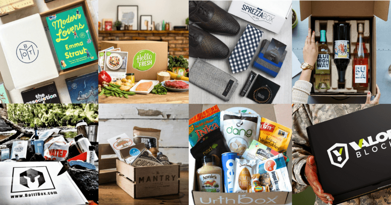 Best-Subscription-Boxes-for-Men.png