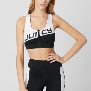 Juicy Couture Summer Sale