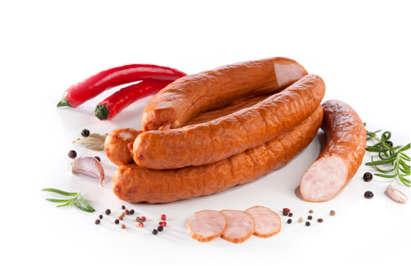 Kielbasa_torunska_delikatesowa