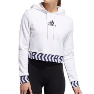 macy's Select adidas and Puma Women's Clothings on Sale