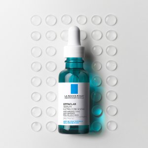 Up to 26% offDealmoon Exclusive: BeautifiedYou Skincare Sale