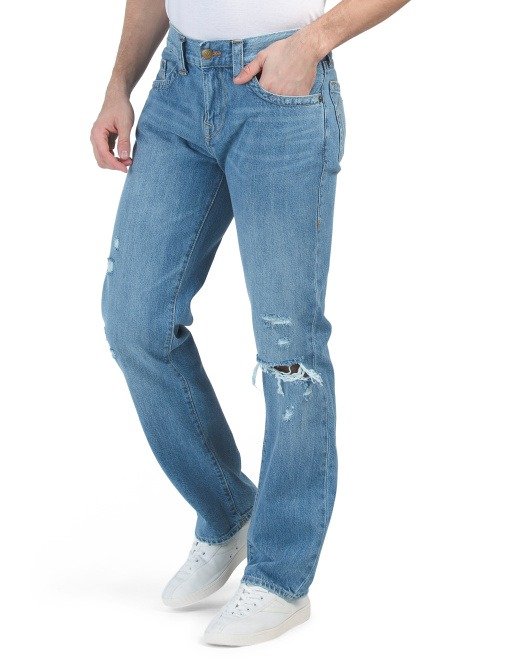 Ricky Jeans | Clothing | Marshalls