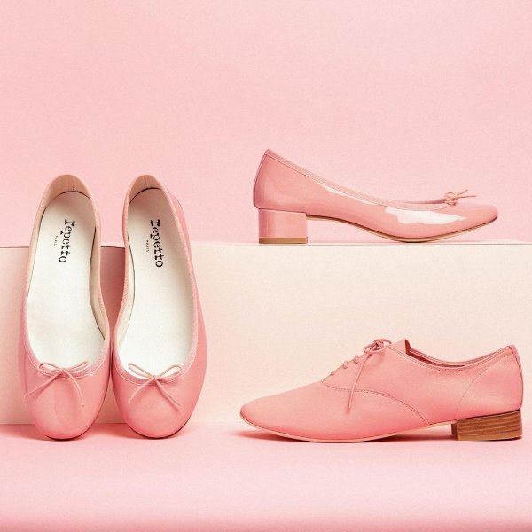 repettoparis_217573162_893600371564954_6702203947846711601_n.jpg