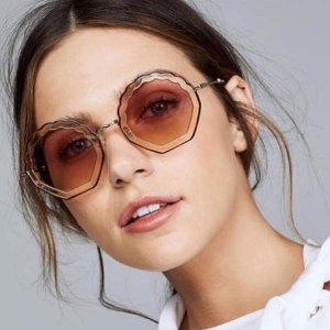 THE OUTNET Sunglassess On Sale