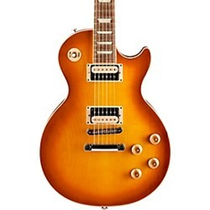 Gibson Les Paul Classic Satin Limited Edition Electric Guitar
