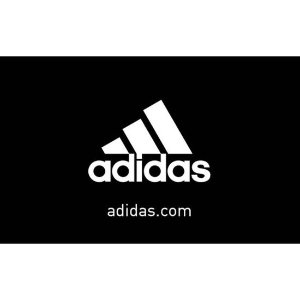 Adidas- $100 Gift Code (Digital Delivery) [Digital]