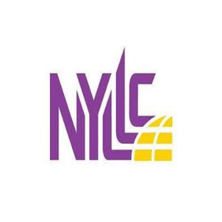 纽约语言学习中心 - The New York Language Learning Center - 纽约 - Manhattan