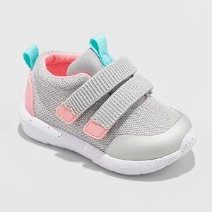 Select Kid's Shoes @ Target