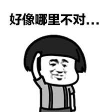 download (4)